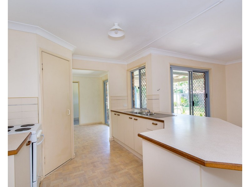 40 Silky Oak Drive, Morayfield QLD 4506