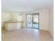 40 Silky Oak Drive, Morayfield QLD 4506