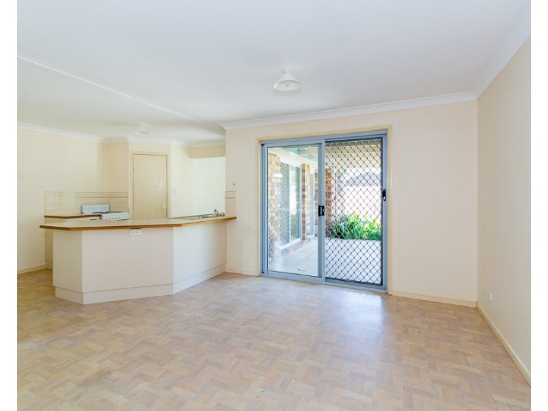 40 Silky Oak Drive, Morayfield QLD 4506