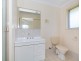 40 Silky Oak Drive, Morayfield QLD 4506