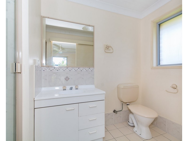 40 Silky Oak Drive, Morayfield QLD 4506