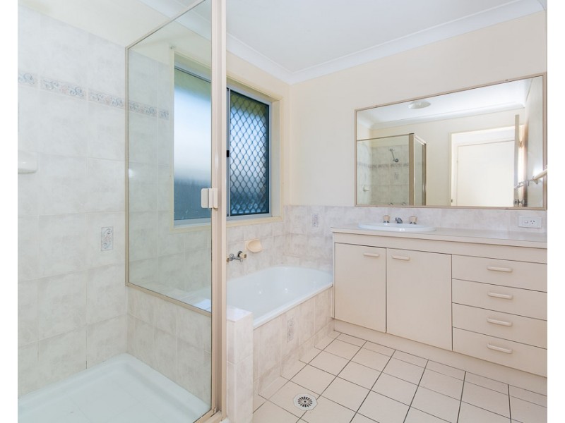 40 Silky Oak Drive, Morayfield QLD 4506