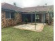 40 Silky Oak Drive, Morayfield QLD 4506
