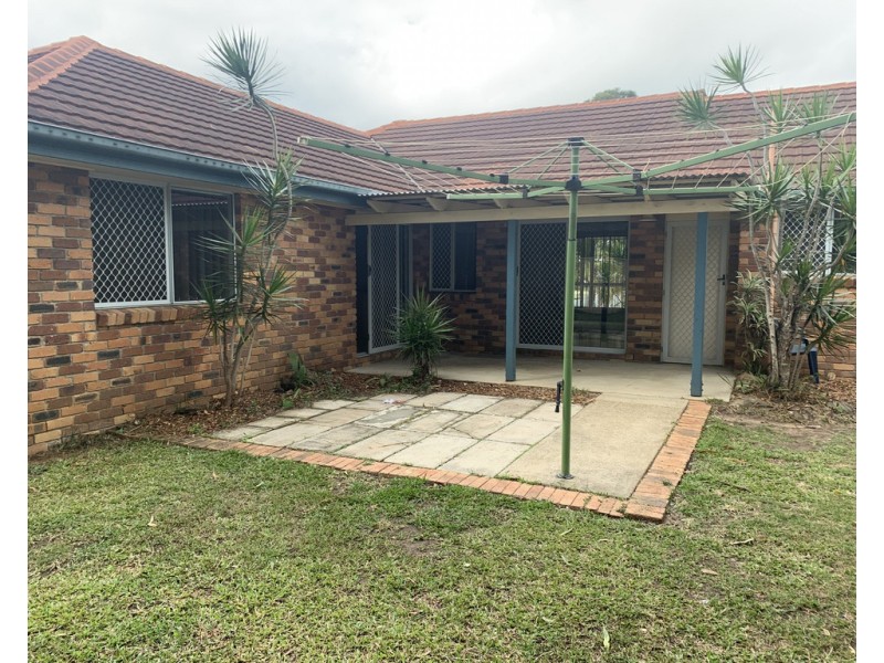 40 Silky Oak Drive, Morayfield QLD 4506