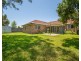 40 Silky Oak Drive, Morayfield QLD 4506