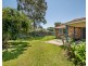 40 Silky Oak Drive, Morayfield QLD 4506