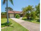 40 Silky Oak Drive, Morayfield QLD 4506