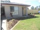 8b Paddington Street, Bellmere QLD 4510