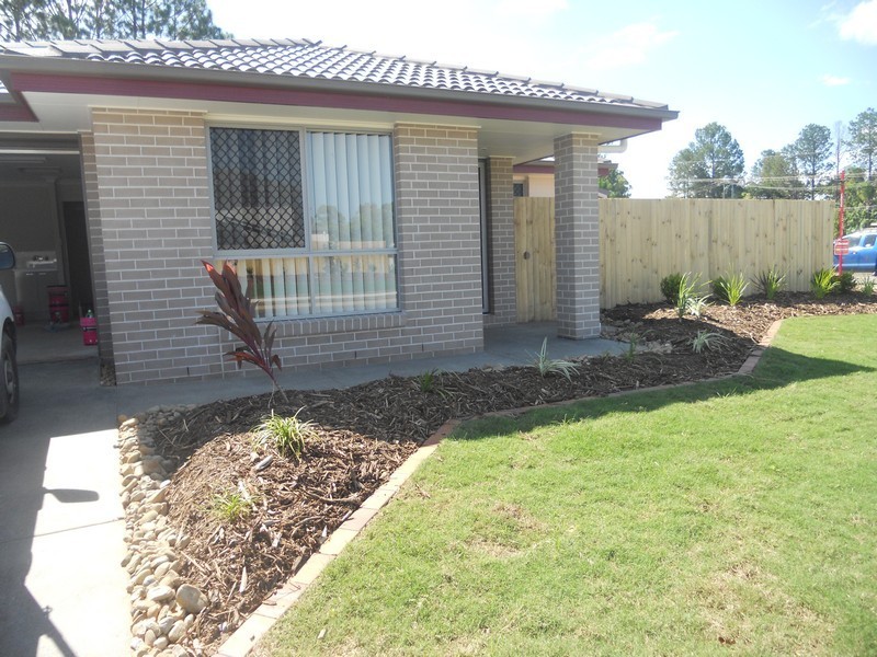 8b Paddington Street, Bellmere QLD 4510