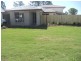 8b Paddington Street, Bellmere QLD 4510