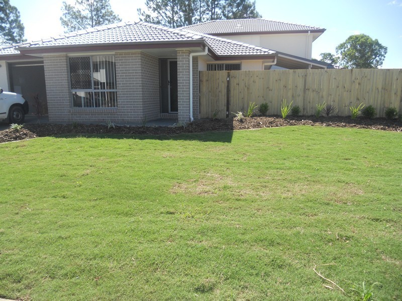 8b Paddington Street, Bellmere QLD 4510