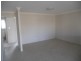 8b Paddington Street, Bellmere QLD 4510