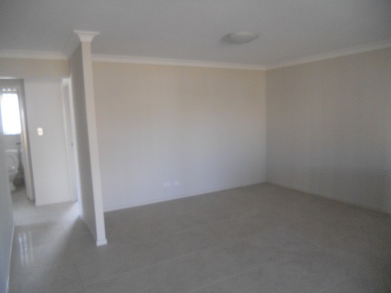 8b Paddington Street, Bellmere QLD 4510
