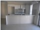 8b Paddington Street, Bellmere QLD 4510