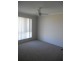 8b Paddington Street, Bellmere QLD 4510