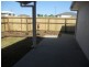 8b Paddington Street, Bellmere QLD 4510