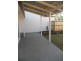 8b Paddington Street, Bellmere QLD 4510