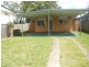 18 Domnick Street, Caboolture QLD 4510