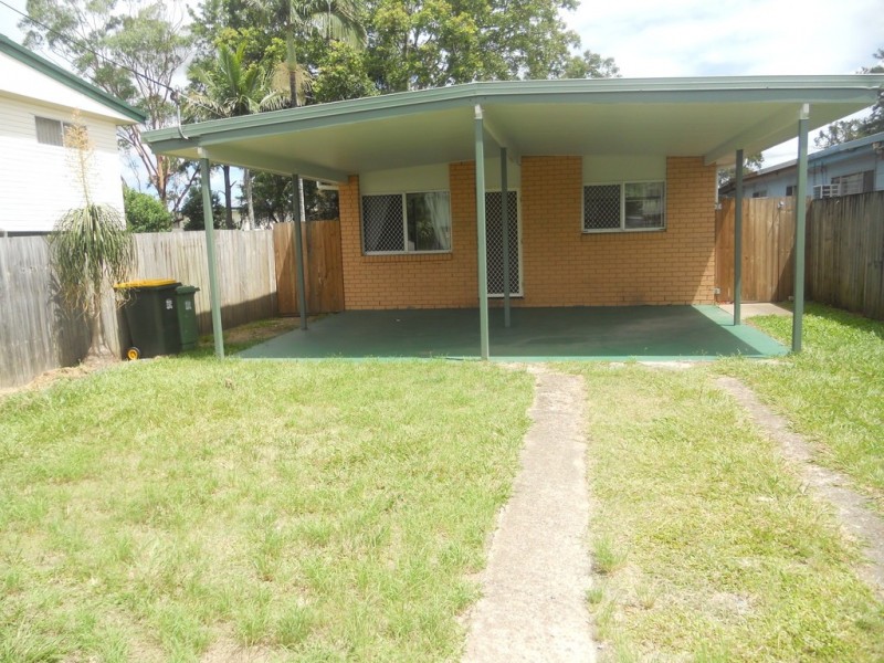 18 Domnick Street, Caboolture QLD 4510