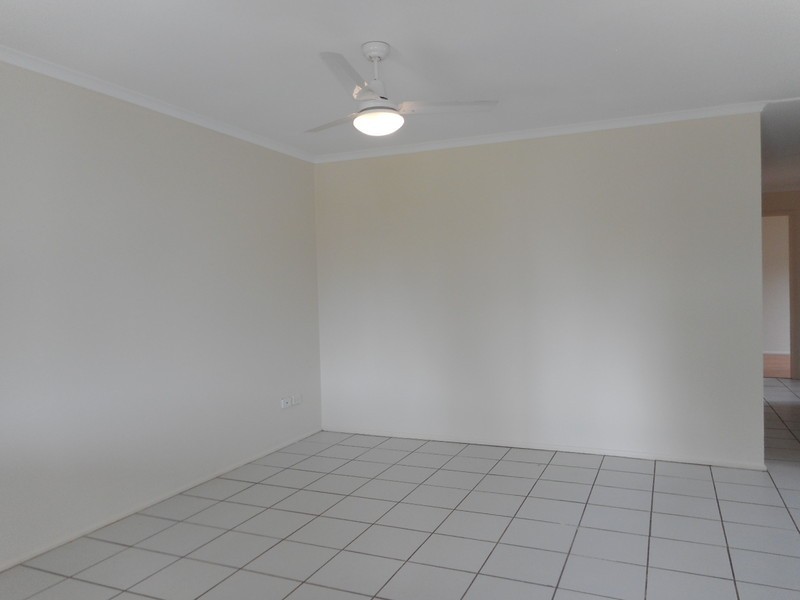 18 Domnick Street, Caboolture QLD 4510