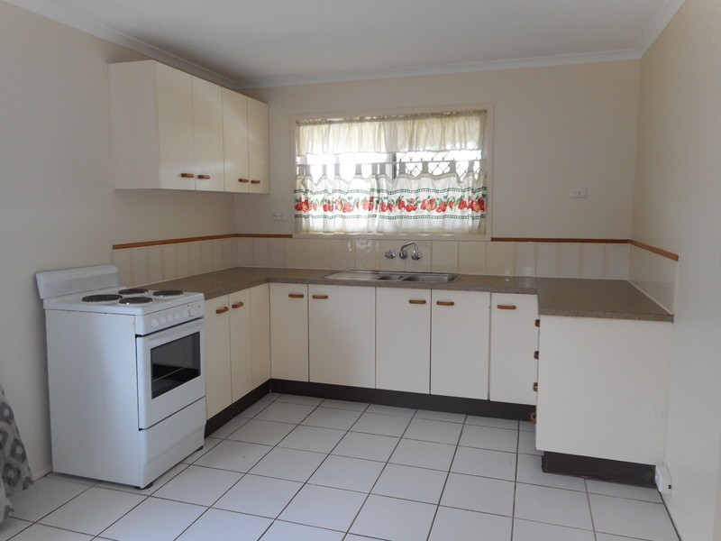 18 Domnick Street, Caboolture QLD 4510