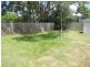18 Domnick Street, Caboolture QLD 4510