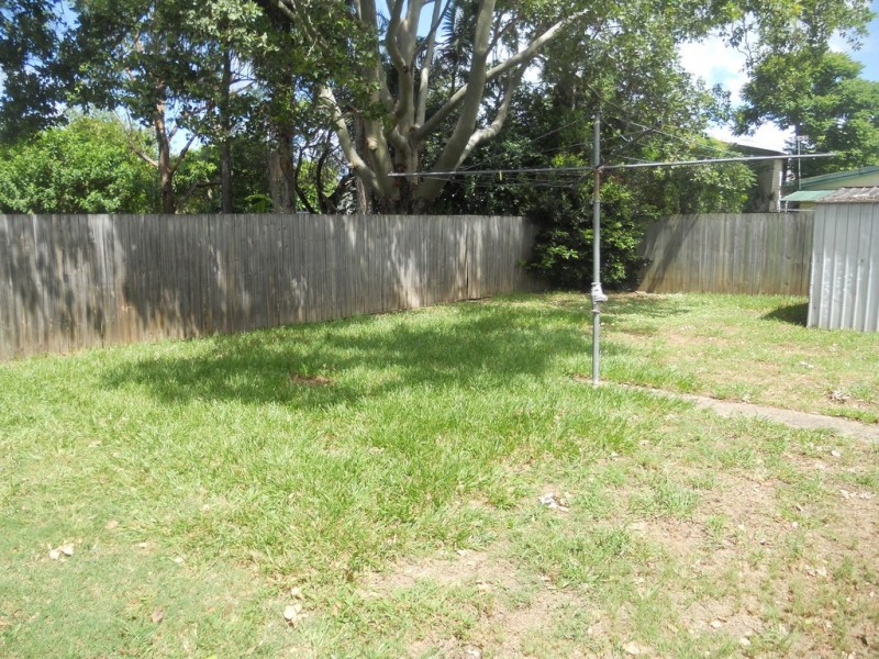 18 Domnick Street, Caboolture QLD 4510