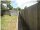 18 Domnick Street, Caboolture QLD 4510