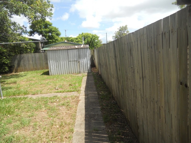 18 Domnick Street, Caboolture QLD 4510