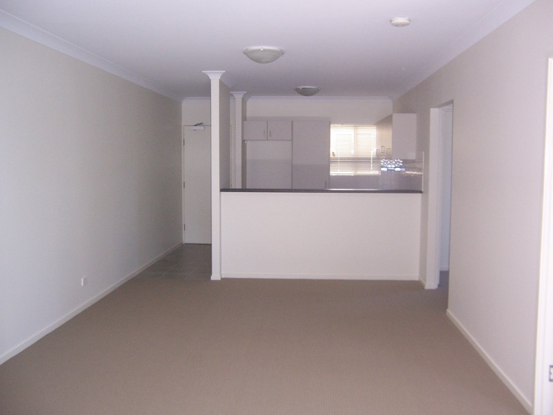 18/91-93 Lower King Street, Caboolture QLD 4510