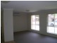 24 Ronald Court, Morayfield QLD 4506