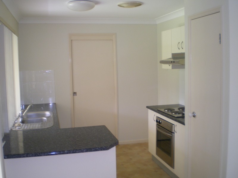 24 Ronald Court, Morayfield QLD 4506