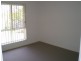 24 Ronald Court, Morayfield QLD 4506