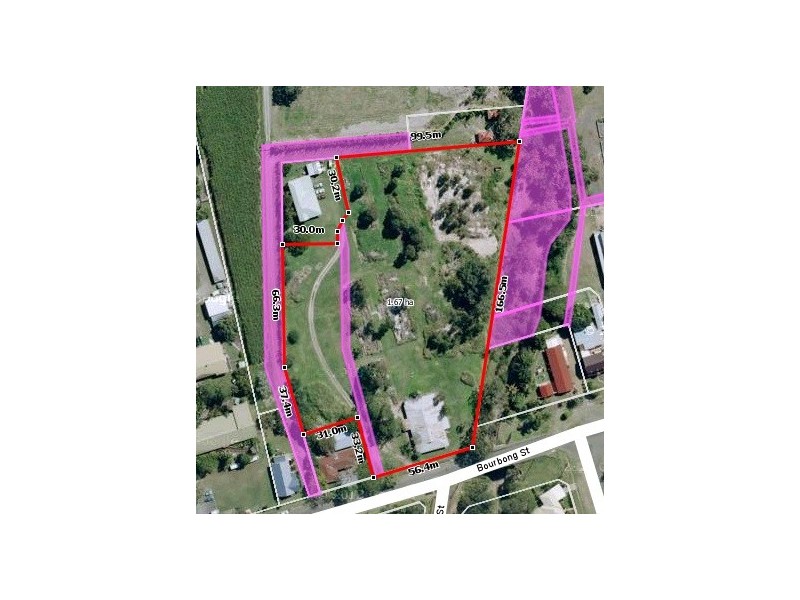 323A Bourbong Street, Bundaberg QLD 4670