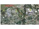 323 Bourbong Street, Bundaberg QLD 4670