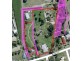 323 Bourbong Street, Bundaberg QLD 4670