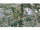 323 Bourbong Street, Bundaberg QLD 4670
