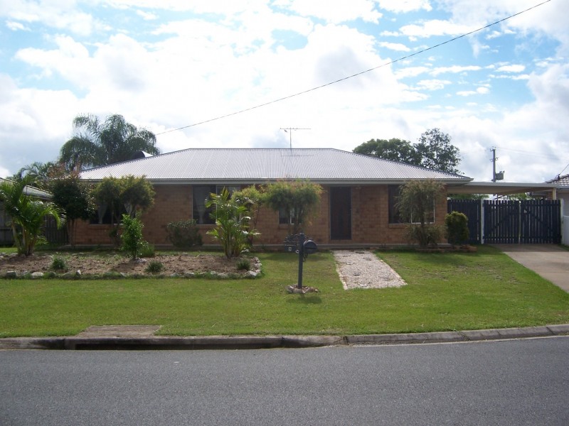 9 Tanunda Court, Caboolture QLD 4510