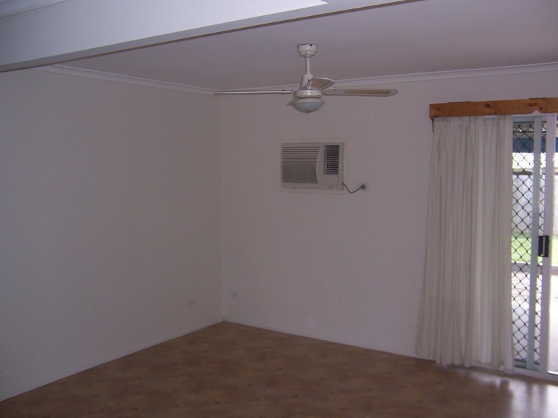 9 Tanunda Court, Caboolture QLD 4510