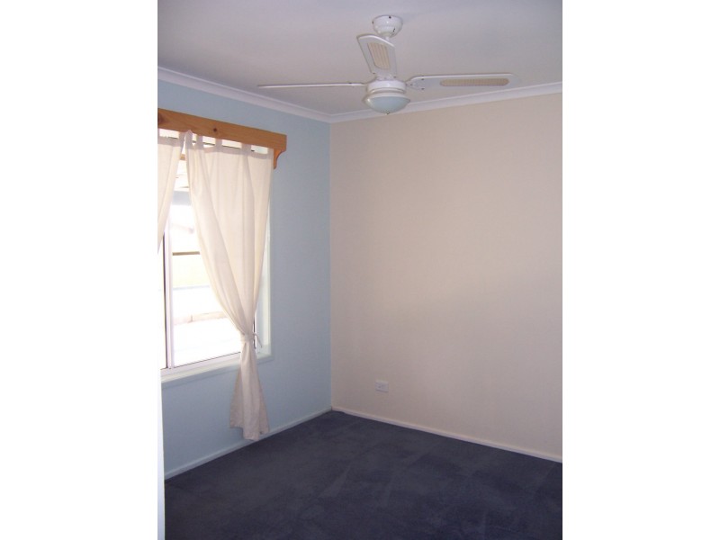 9 Tanunda Court, Caboolture QLD 4510