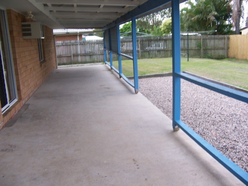 9 Tanunda Court, Caboolture QLD 4510