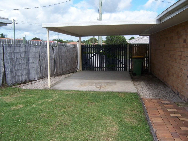 9 Tanunda Court, Caboolture QLD 4510