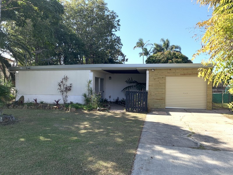 5 Mitchell Street, Caboolture QLD 4510