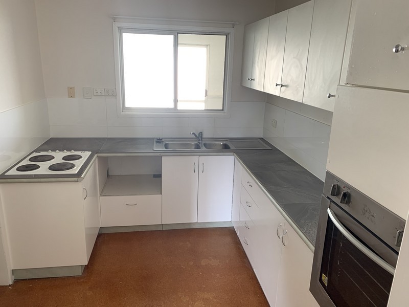 5 Mitchell Street, Caboolture QLD 4510