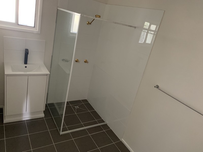 5 Mitchell Street, Caboolture QLD 4510