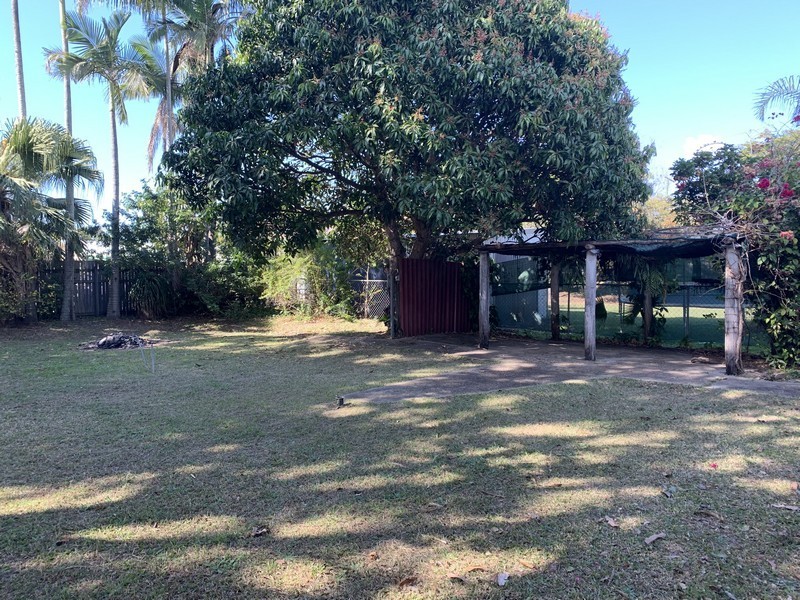 5 Mitchell Street, Caboolture QLD 4510