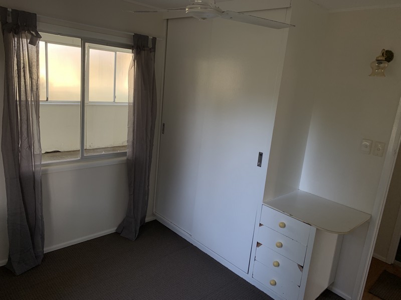 5 Mitchell Street, Caboolture QLD 4510