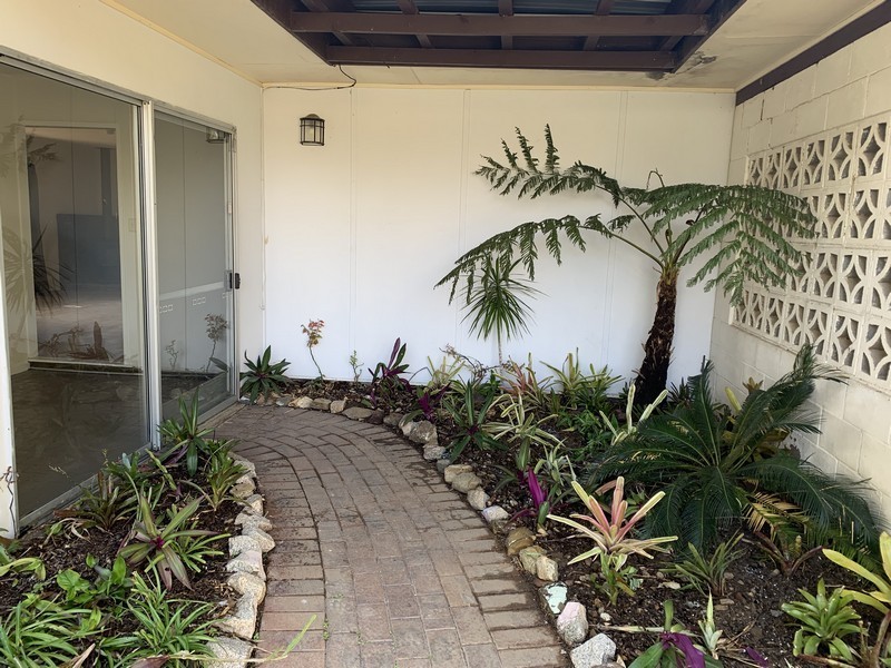 5 Mitchell Street, Caboolture QLD 4510