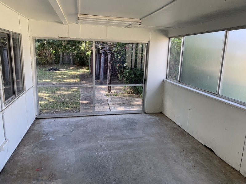 5 Mitchell Street, Caboolture QLD 4510