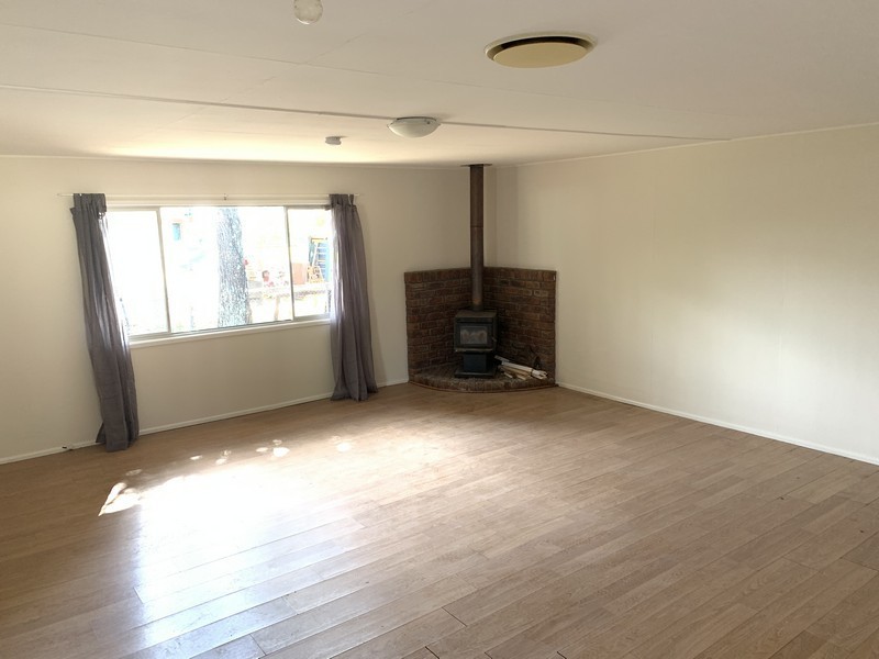 5 Mitchell Street, Caboolture QLD 4510